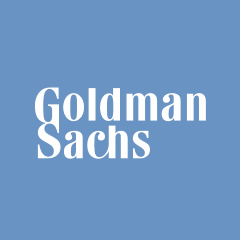 Goldman Sachs Group Inc logo