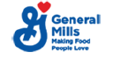 General Mills Inc logo