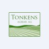 Tonkens Agrar AG logo