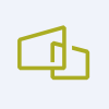 Gateway Real Estate AG logo