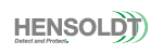 Hensoldt AG logo