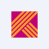 Hornbach Holding AG & Co KGaA logo