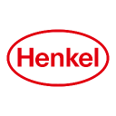 Henkel AG & Co KGaA logo