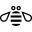 International Business Machines Corp logo
