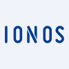 IONOS Group SE logo