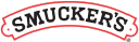 J.M. Smucker Co logo