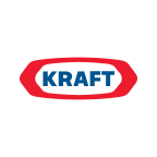 Kraft Heinz Co logo