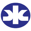 Kimberly-Clark Corp logo