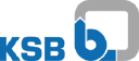 KSB SE & Co KGaA logo