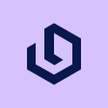 AnchorCore SE logo