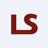 Lang & Schwarz AG logo