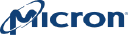 Micron Technology Inc logo