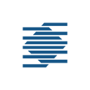 Muenchener Rueckversicherungs-Gesellschaft AG logo