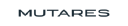 mutares SE & Co KGaA logo
