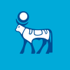 Novo Nordisk A/S Series B logo