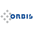 Orbis SE logo