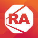 Rockwell Automation Inc logo