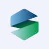 Schweizer Electronic AG logo