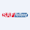 SAF-HOLLAND SE logo