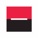 Societe Generale S.A. logo