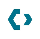 SGL Carbon SE logo