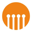 Serviceware SE logo