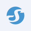 Shelly Group AD logo