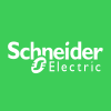 Schneider Electric SE logo