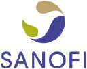 Sanofi S.A. logo