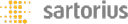Sartorius AG logo