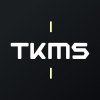 TKMS AG & Co KGaA logo