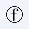 Platform Group SE & Co KGaA logo