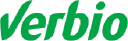 Verbio SE logo