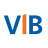 VIB Vermoegen AG logo