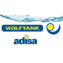 Wolftank Group AG logo