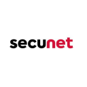 Secunet Security Networks AG logo